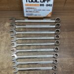 コンビレンチセット